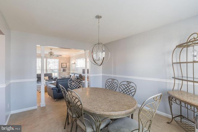 16397 TOPSAIL LN, Woodbridge, VA 22191