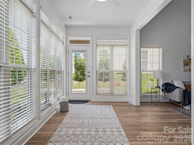 33 Florian Lane, Fletcher, NC 28732