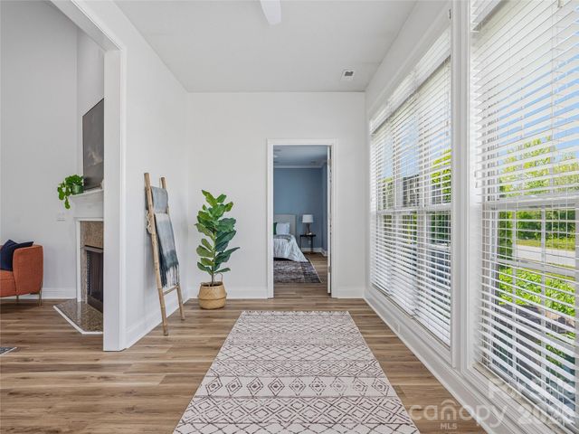 33 Florian Lane, Fletcher, NC 28732