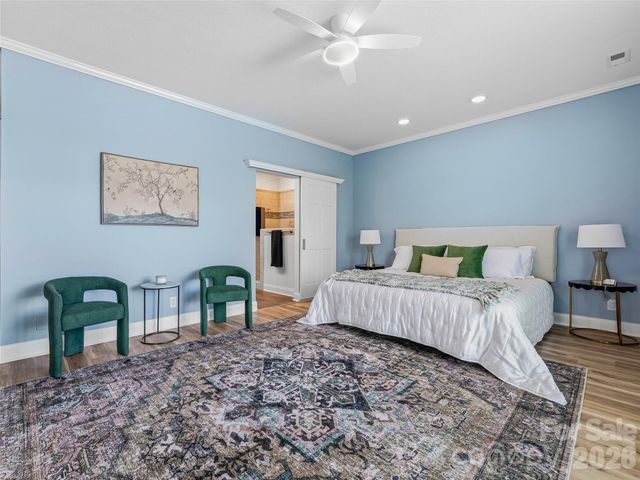 33 Florian Lane, Fletcher, NC 28732