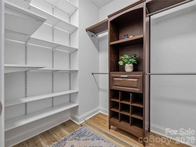 33 Florian Lane, Fletcher, NC 28732