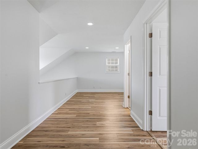 33 Florian Lane, Fletcher, NC 28732