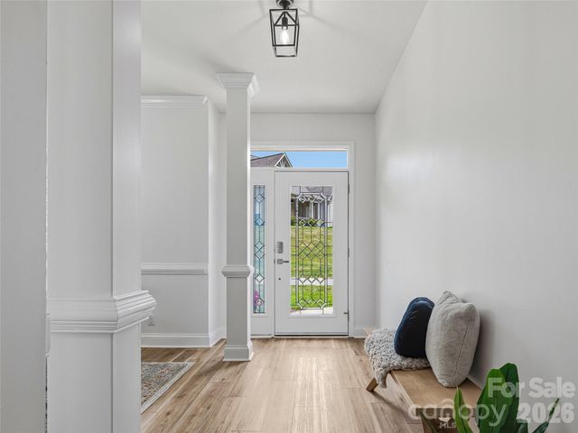33 Florian Lane, Fletcher, NC 28732
