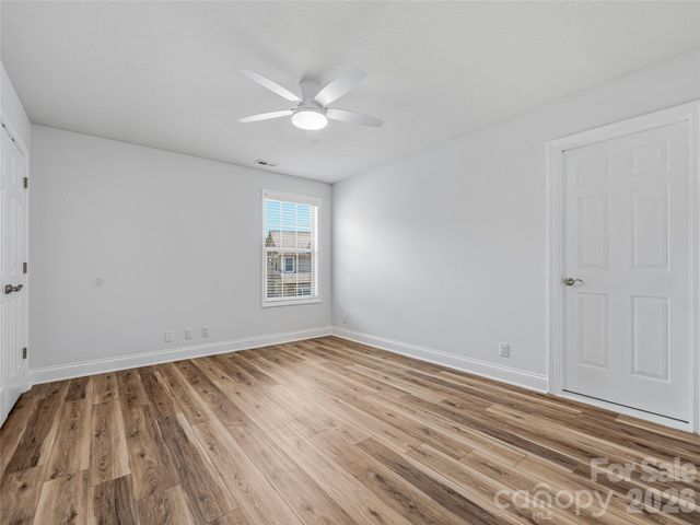 33 Florian Lane, Fletcher, NC 28732