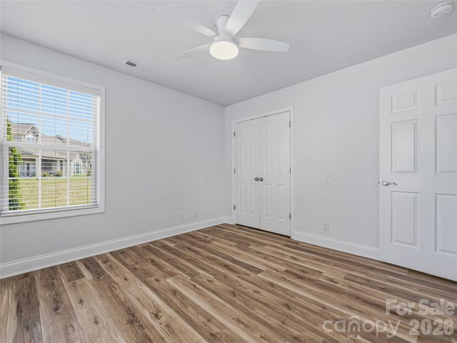 33 Florian Lane, Fletcher, NC 28732