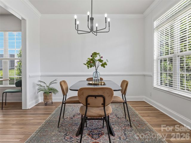 33 Florian Lane, Fletcher, NC 28732