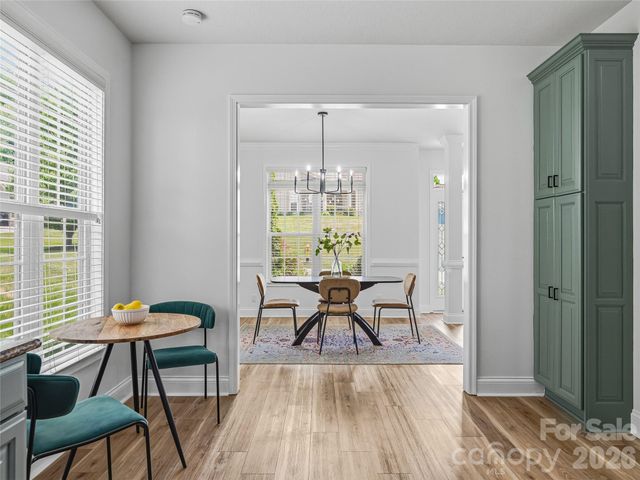 33 Florian Lane, Fletcher, NC 28732