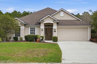 391 STONEHURST Parkway, St. Augustine, FL 32092