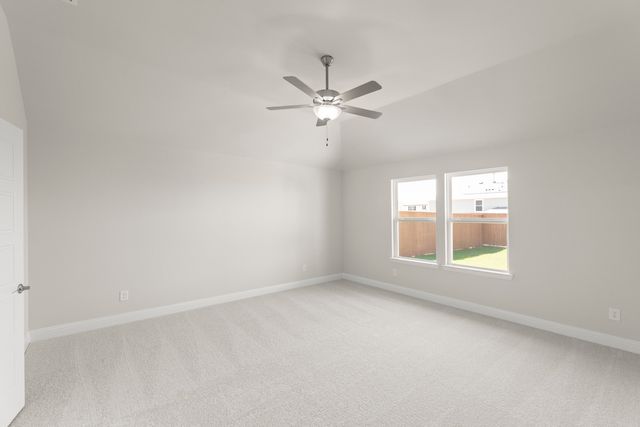 3937 Melica Lane, Heartland, TX 75114
