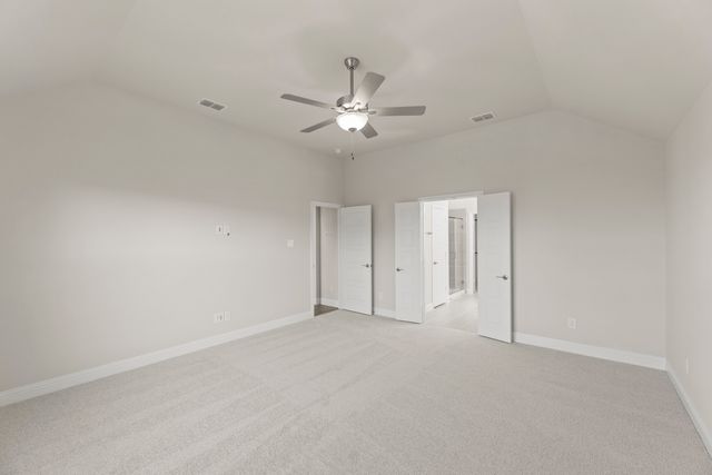 3937 Melica Lane, Heartland, TX 75114