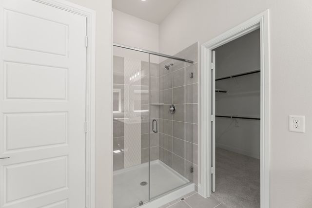 3937 Melica Lane, Heartland, TX 75114