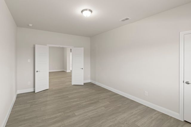3937 Melica Lane, Heartland, TX 75114