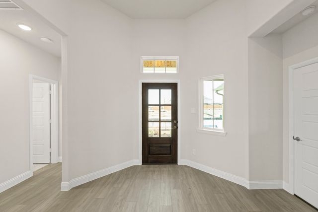 3937 Melica Lane, Heartland, TX 75114