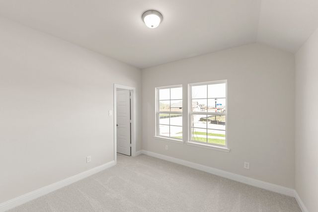 3937 Melica Lane, Heartland, TX 75114