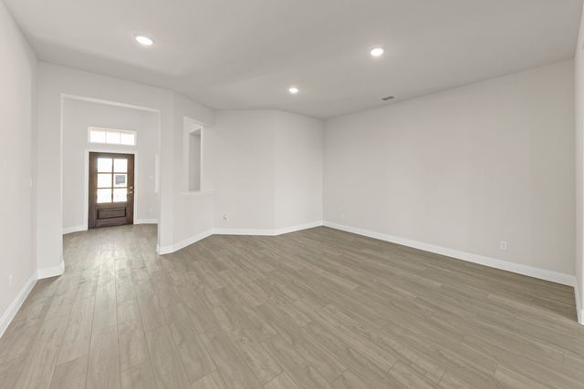 3937 Melica Lane, Heartland, TX 75114
