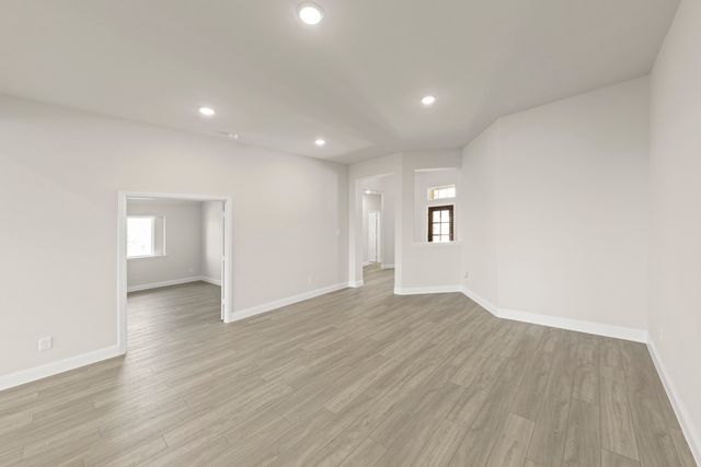 3937 Melica Lane, Heartland, TX 75114
