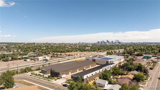 560 Ames Street 310, Lakewood, CO 80226