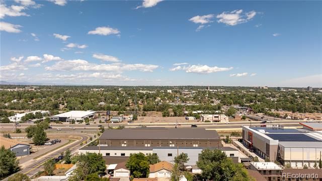 560 Ames Street 310, Lakewood, CO 80226