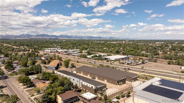 560 Ames Street 310, Lakewood, CO 80226