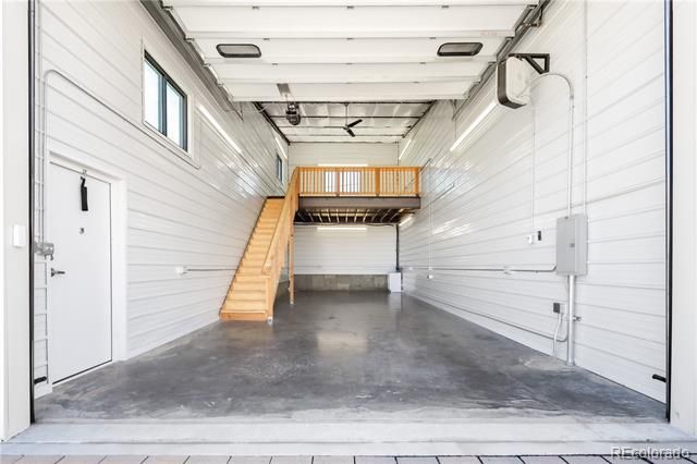 560 Ames Street 310, Lakewood, CO 80226