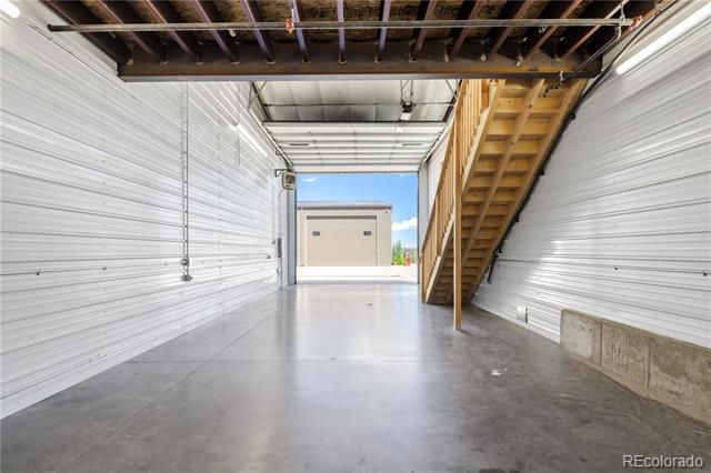 560 Ames Street 310, Lakewood, CO 80226