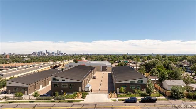560 Ames Street 310, Lakewood, CO 80226