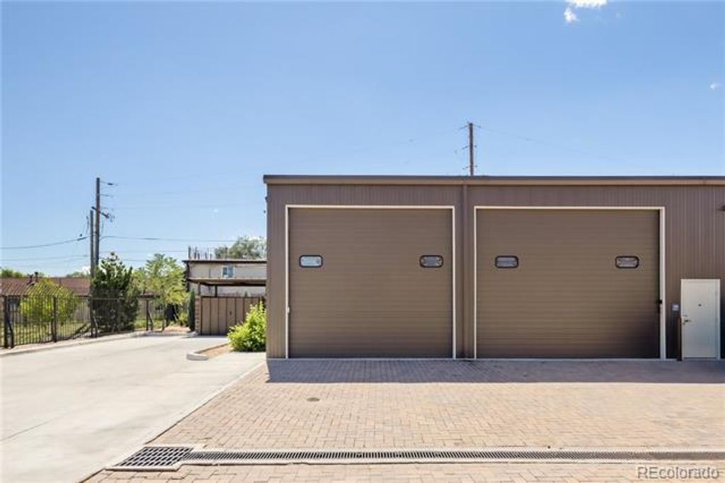 560 Ames Street 310, Lakewood, CO 80226