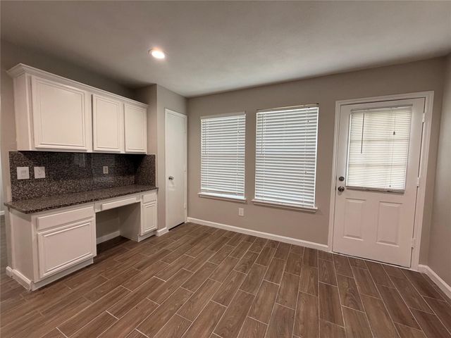 4406 Eaglewood Trail Drive, Fresno, TX 77545