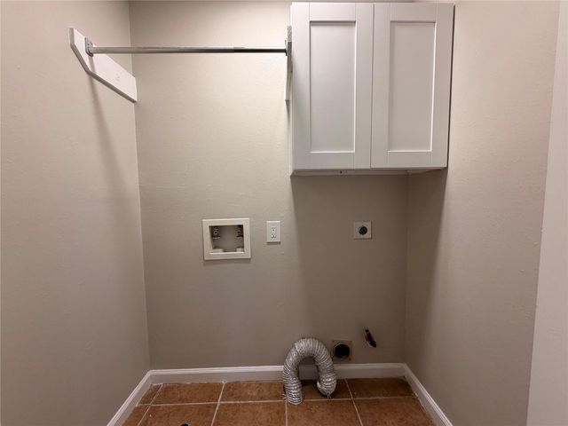 4406 Eaglewood Trail Drive, Fresno, TX 77545