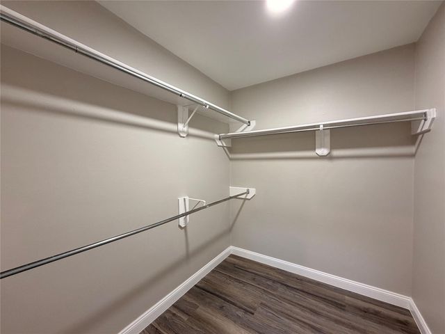 4406 Eaglewood Trail Drive, Fresno, TX 77545