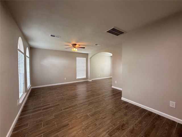 4406 Eaglewood Trail Drive, Fresno, TX 77545