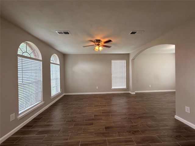 4406 Eaglewood Trail Drive, Fresno, TX 77545