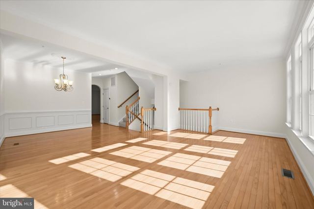 4951 COLLINGTONS BOUNTY DR, Bowie, MD 20720