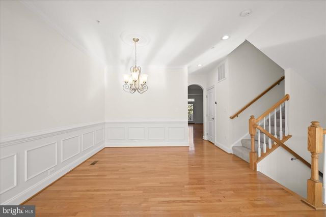 4951 COLLINGTONS BOUNTY DR, Bowie, MD 20720