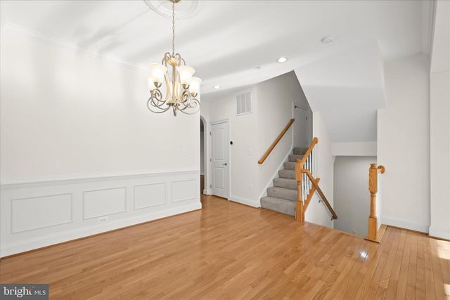 4951 COLLINGTONS BOUNTY DR, Bowie, MD 20720