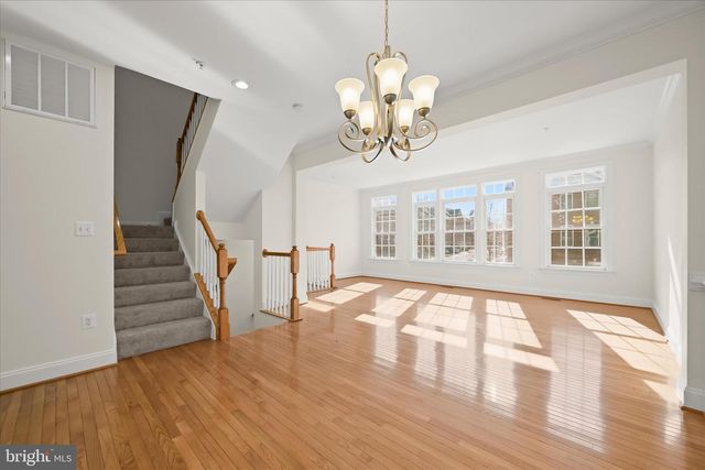 4951 COLLINGTONS BOUNTY DR, Bowie, MD 20720