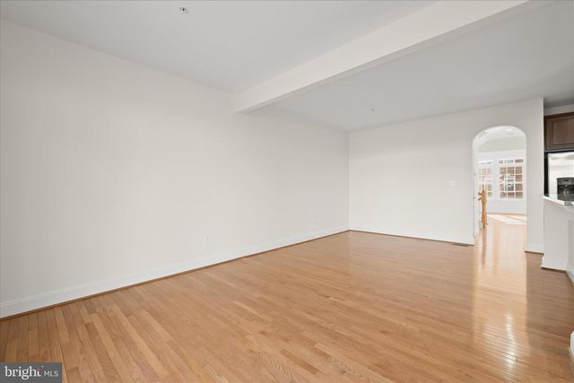 4951 COLLINGTONS BOUNTY DR, Bowie, MD 20720