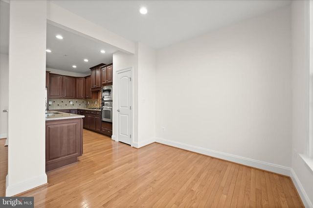 4951 COLLINGTONS BOUNTY DR, Bowie, MD 20720