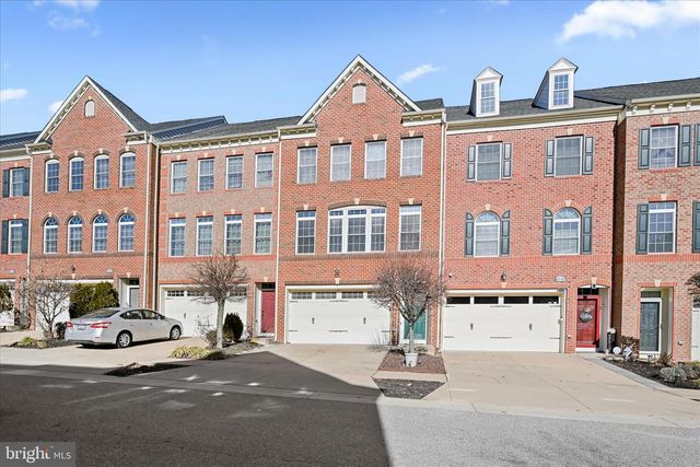 4951 COLLINGTONS BOUNTY DR, Bowie, MD 20720