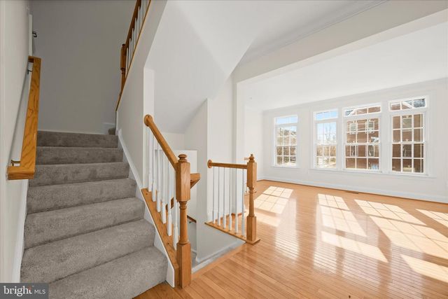 4951 COLLINGTONS BOUNTY DR, Bowie, MD 20720