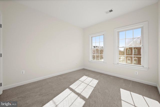 4951 COLLINGTONS BOUNTY DR, Bowie, MD 20720