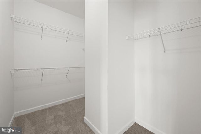 4951 COLLINGTONS BOUNTY DR, Bowie, MD 20720