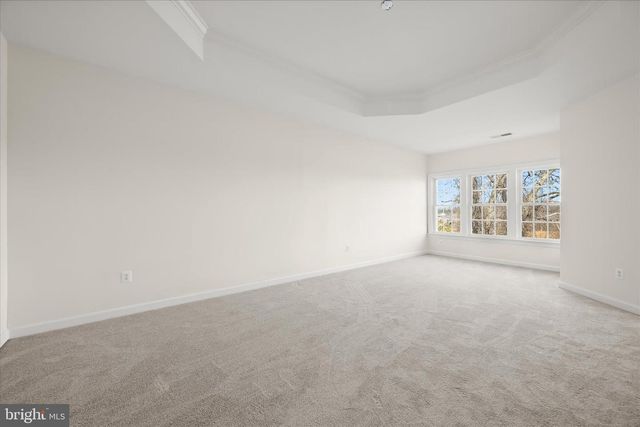 4951 COLLINGTONS BOUNTY DR, Bowie, MD 20720