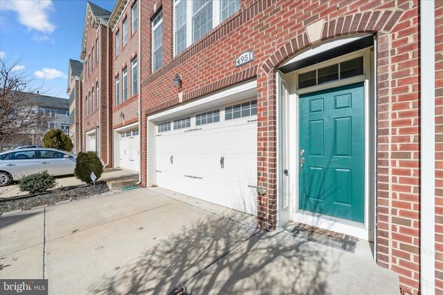 4951 COLLINGTONS BOUNTY DR, Bowie, MD 20720