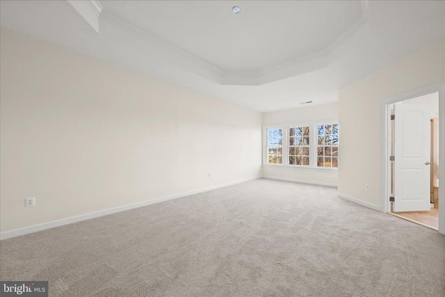 4951 COLLINGTONS BOUNTY DR, Bowie, MD 20720