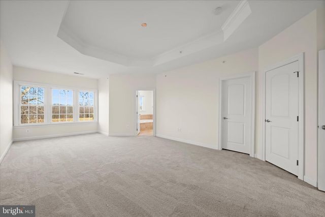 4951 COLLINGTONS BOUNTY DR, Bowie, MD 20720