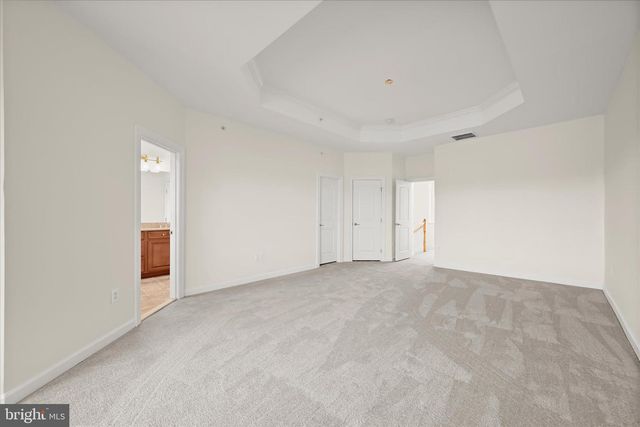 4951 COLLINGTONS BOUNTY DR, Bowie, MD 20720