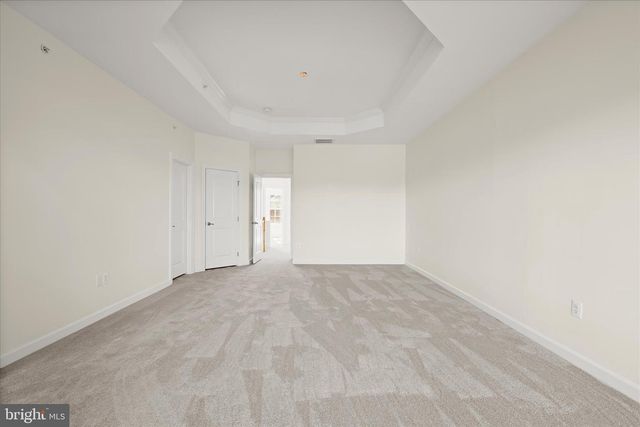 4951 COLLINGTONS BOUNTY DR, Bowie, MD 20720