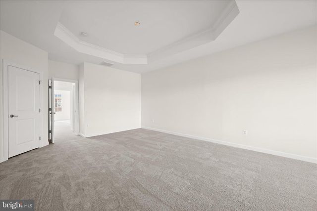 4951 COLLINGTONS BOUNTY DR, Bowie, MD 20720