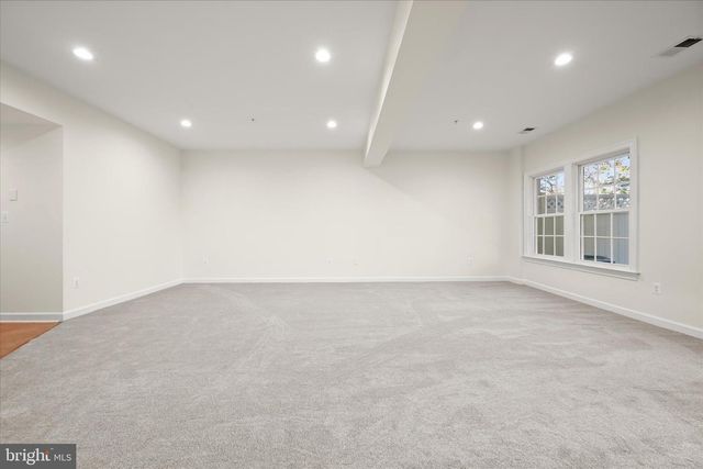 4951 COLLINGTONS BOUNTY DR, Bowie, MD 20720